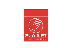 Pla.net