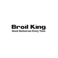 Broil king