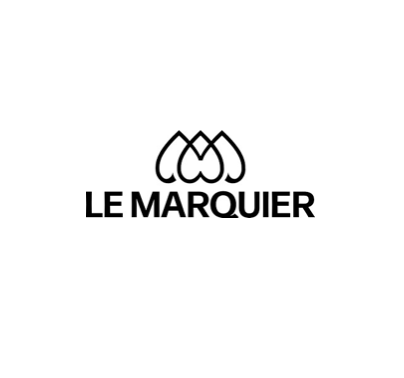 Le marqueir