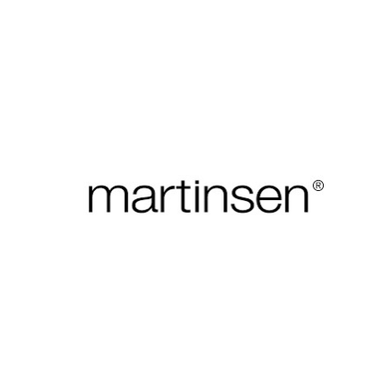 Martinsen