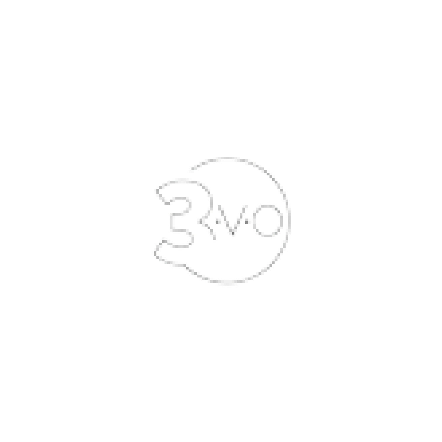 3VO