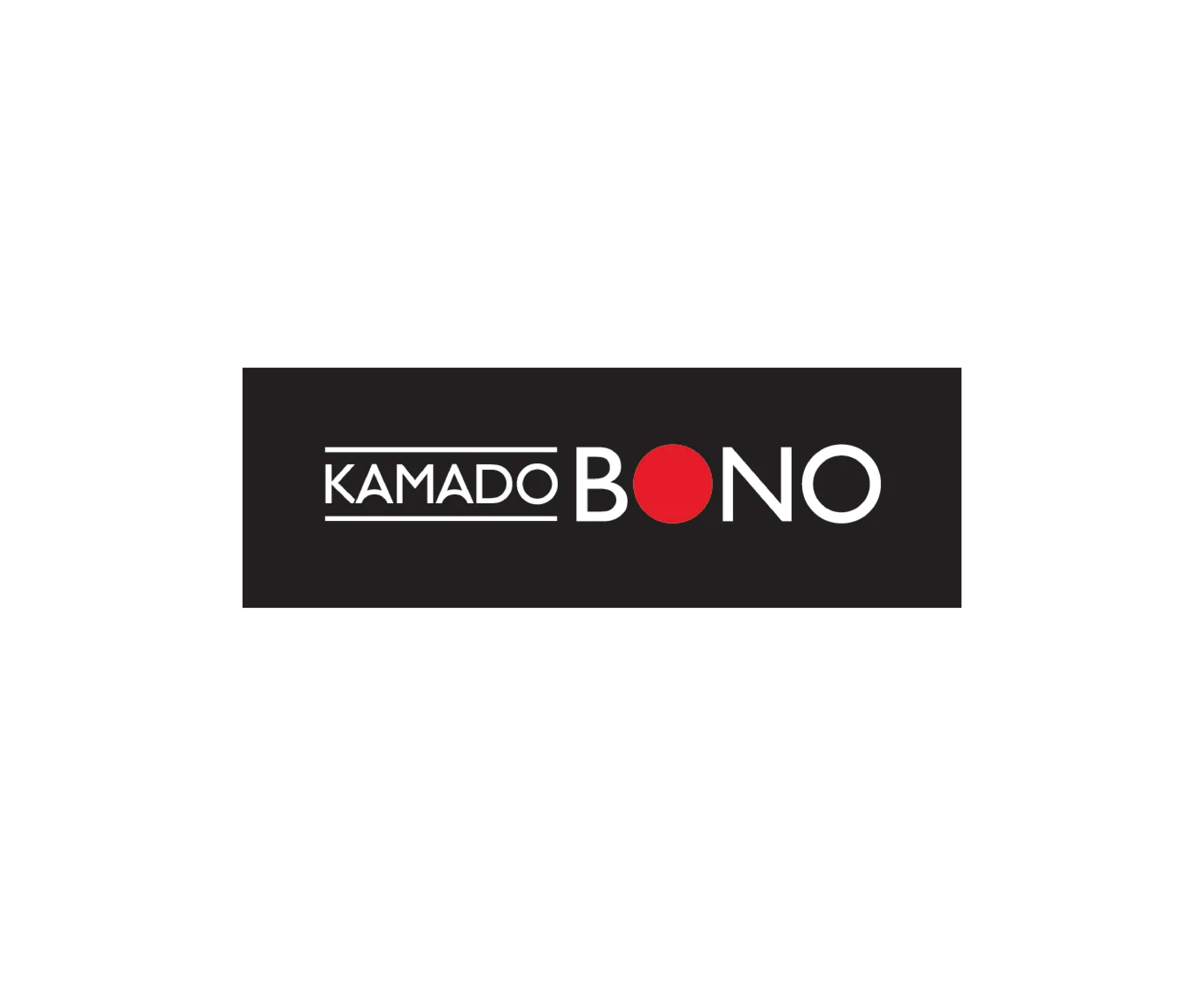 KAMADO BONO