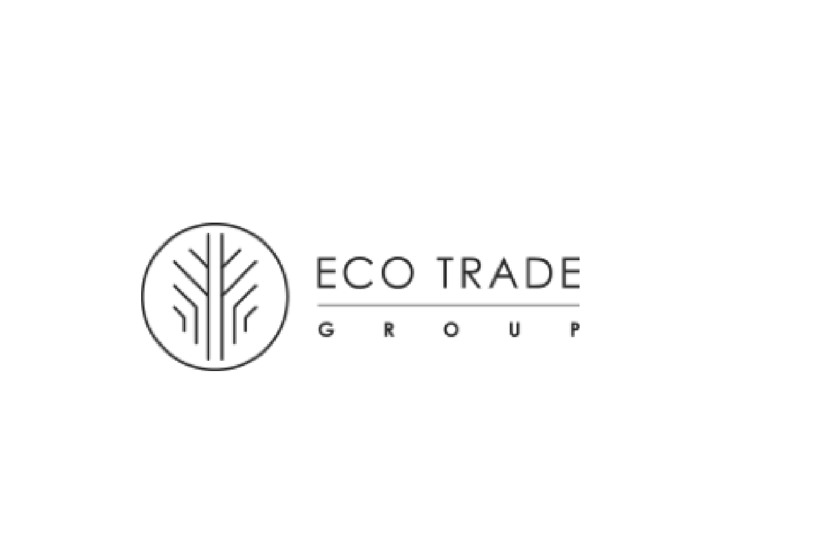 ECO TRADE